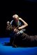 View Equus - De Dijlezonen (Leuven, Wagehuys, 19_01_2012) 147 - Christophe Ketels